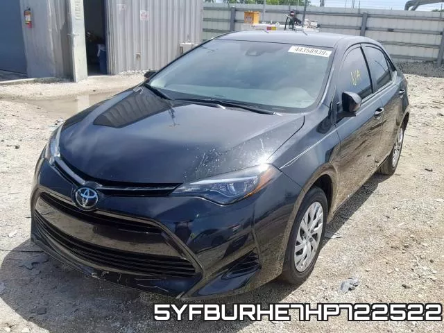 5YFBURHE7HP722522 фото 3