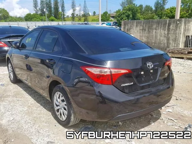 5YFBURHE7HP722522 фото 4
