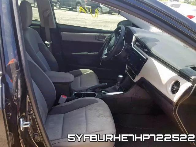 5YFBURHE7HP722522 фото 6