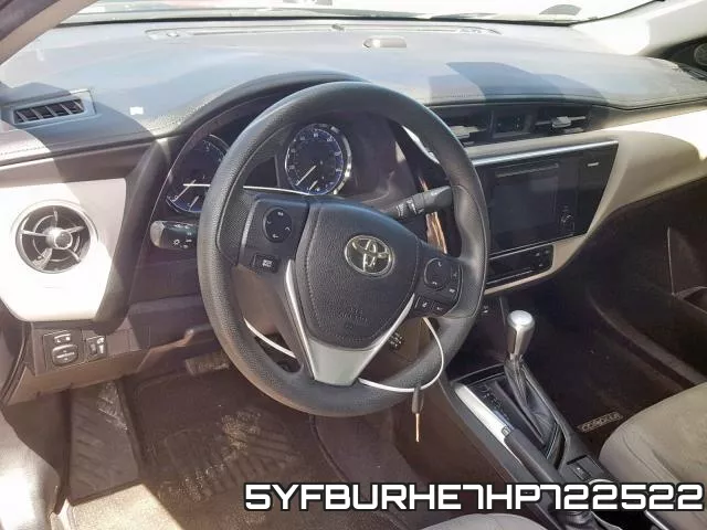 5YFBURHE7HP722522 фото 10