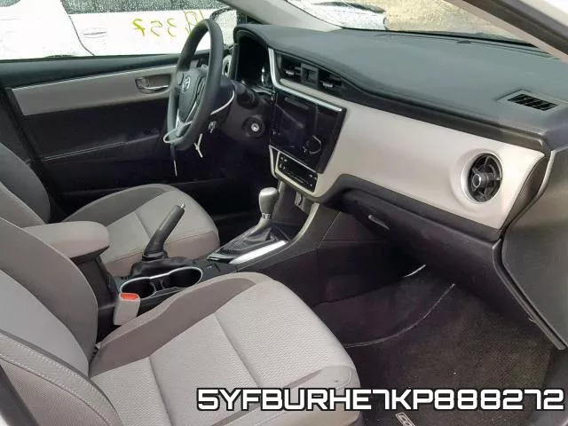 5YFBURHE7KP888272 фото 6