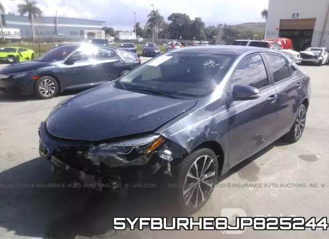5YFBURHE8JP825244 фото 3