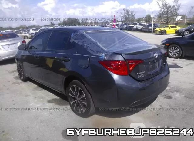 5YFBURHE8JP825244 фото 4