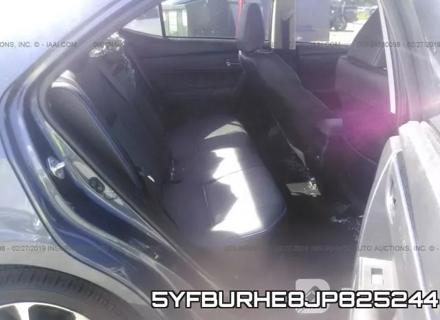5YFBURHE8JP825244 фото 9