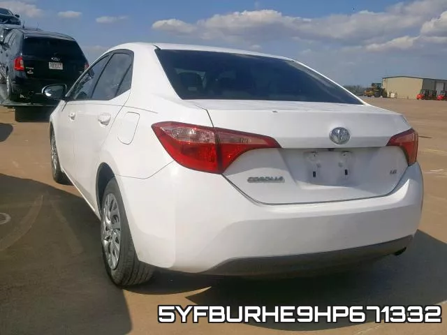 5YFBURHE9HP671332 фото 4