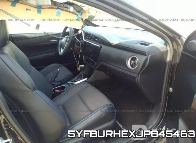 5YFBURHEXJP845463 фото 6