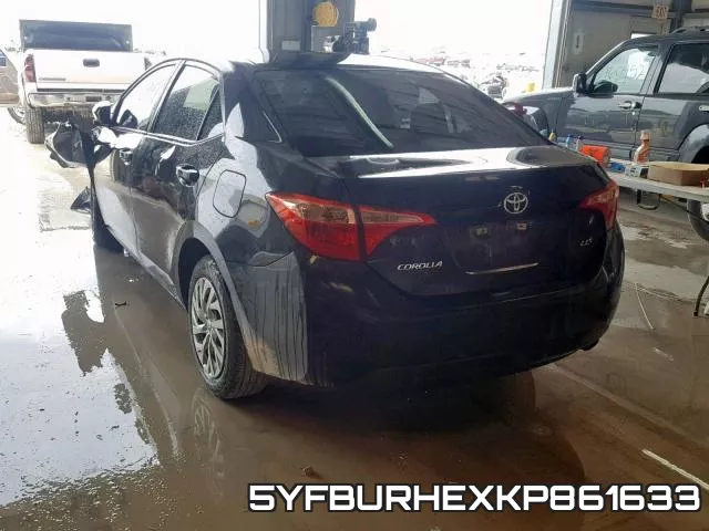 5YFBURHEXKP861633 фото 4
