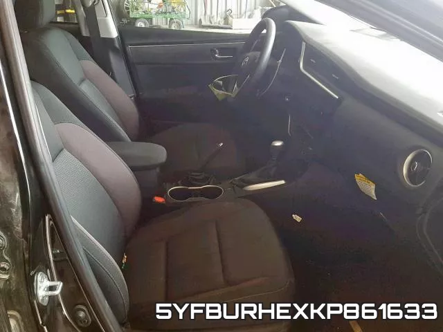 5YFBURHEXKP861633 фото 6