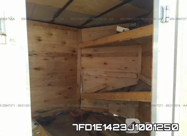 7FD1E1423J1001250 фото 6