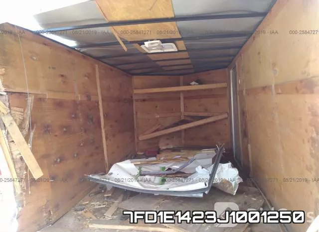 7FD1E1423J1001250 фото 9