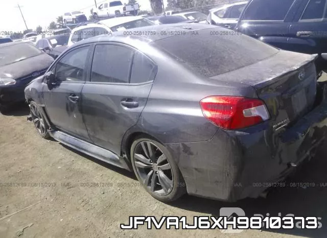 JF1VA1J6XH9810373 фото 4