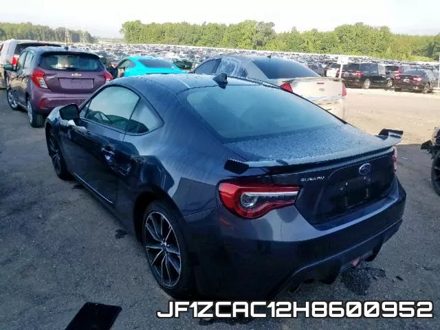 JF1ZCAC12H8600952 фото 4