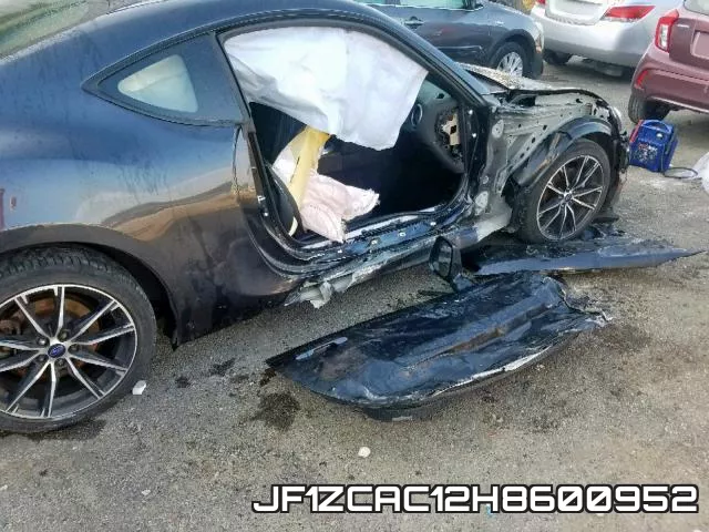 JF1ZCAC12H8600952 фото 10
