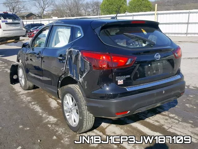JN1BJ1CP3JW187109 фото 4