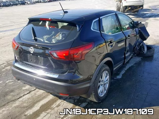 JN1BJ1CP3JW187109 фото 5