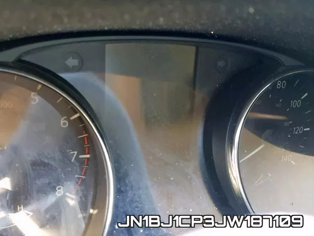 JN1BJ1CP3JW187109 фото 9