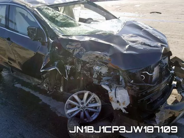 JN1BJ1CP3JW187109 фото 10