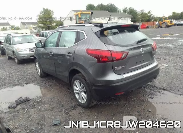 JN1BJ1CR8JW204620 фото 4