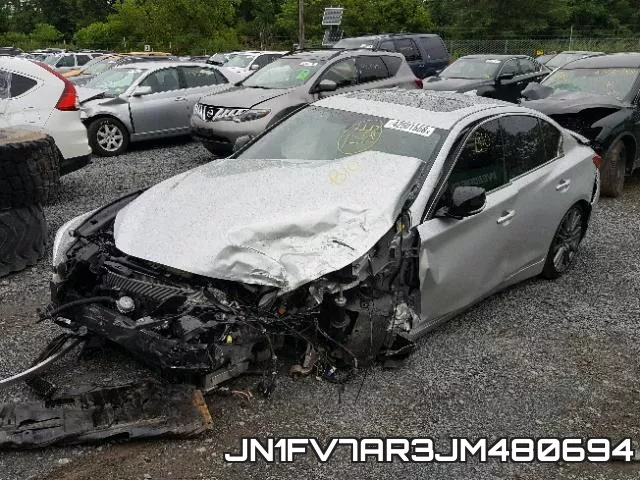 JN1FV7AR3JM480694 фото 3