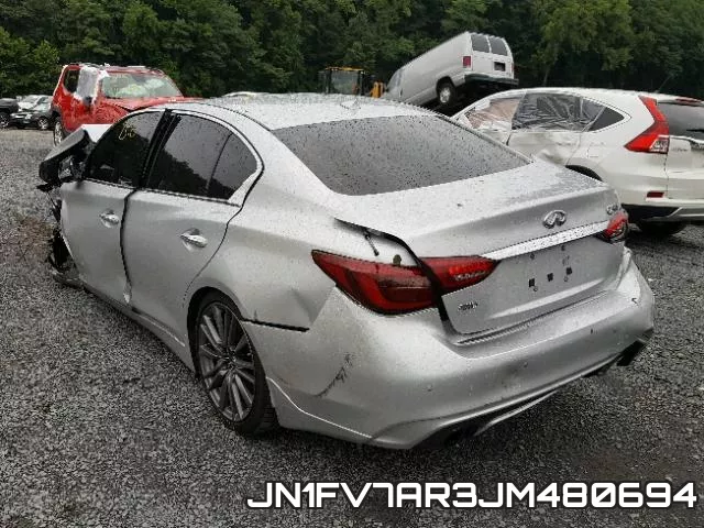 JN1FV7AR3JM480694 фото 4