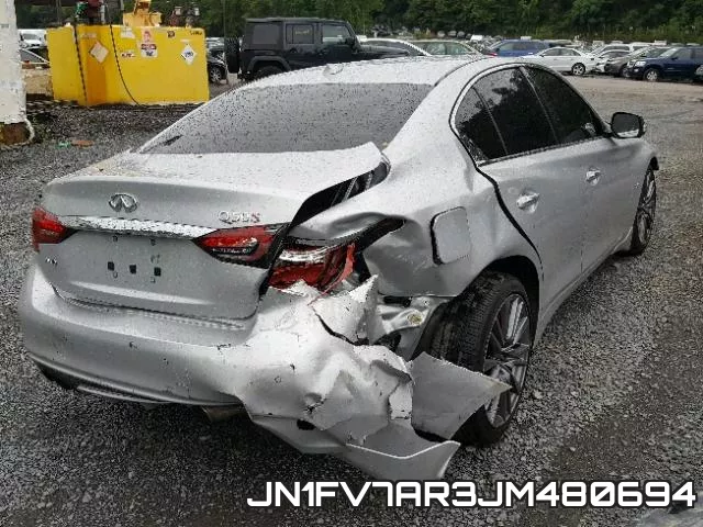 JN1FV7AR3JM480694 фото 5