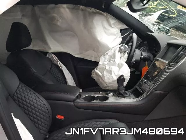 JN1FV7AR3JM480694 фото 6