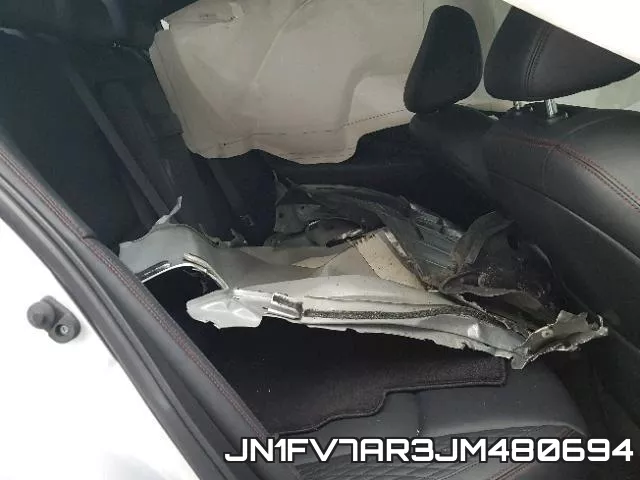 JN1FV7AR3JM480694 фото 7