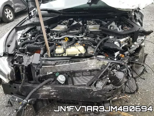 JN1FV7AR3JM480694 фото 8