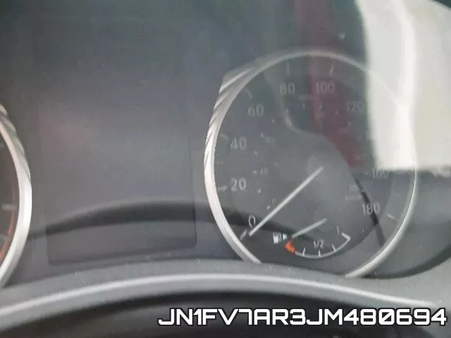 JN1FV7AR3JM480694 фото 9