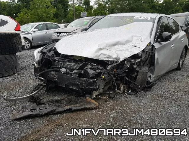 JN1FV7AR3JM480694 фото 10