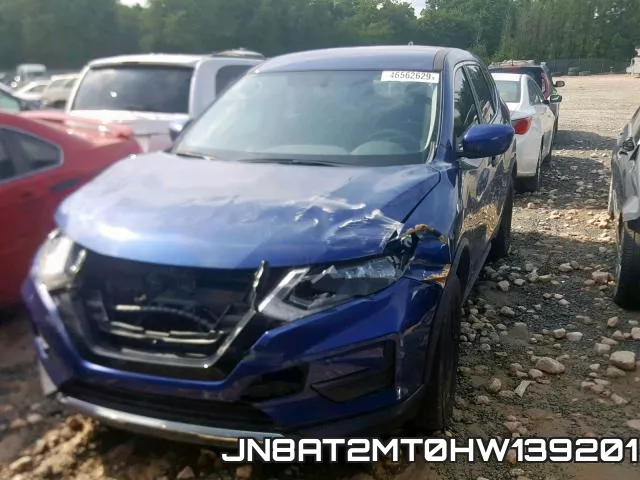 JN8AT2MT0HW139201 фото 3