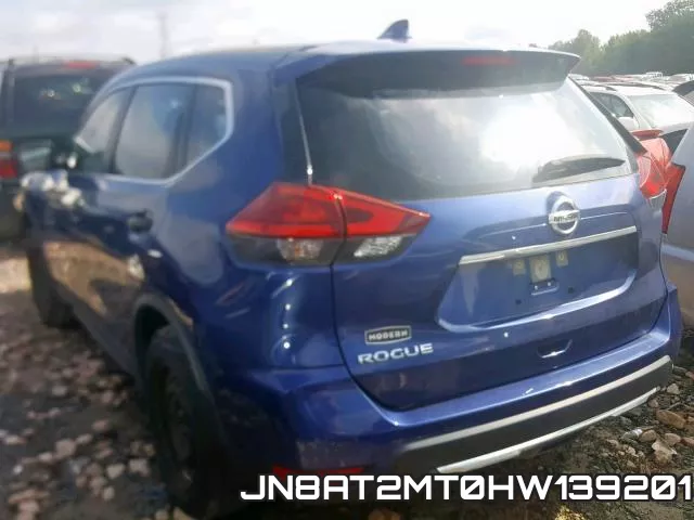 JN8AT2MT0HW139201 фото 4