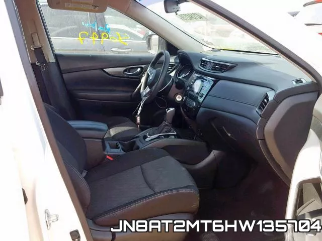 JN8AT2MT6HW135704 фото 6