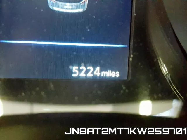 JN8AT2MT7KW259701 фото 9