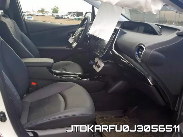 JTDKARFU0J3056511 фото 6