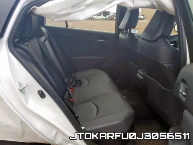 JTDKARFU0J3056511 фото 7