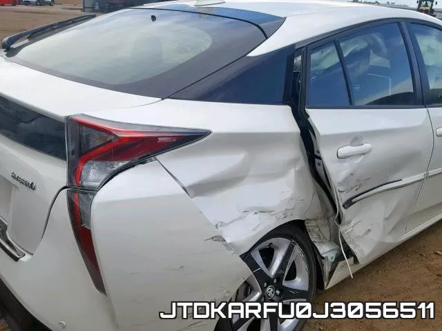 JTDKARFU0J3056511 фото 10