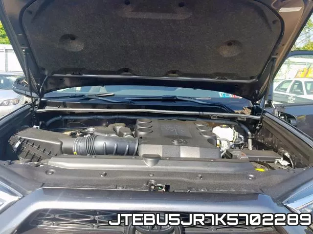 JTEBU5JR7K5702289 фото 8