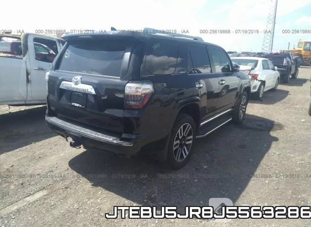 JTEBU5JR8J5563286 фото 4