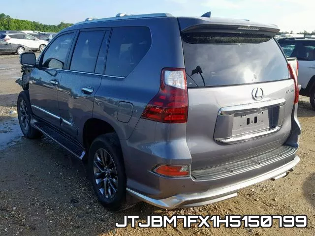 JTJBM7FX1H5150799 фото 4