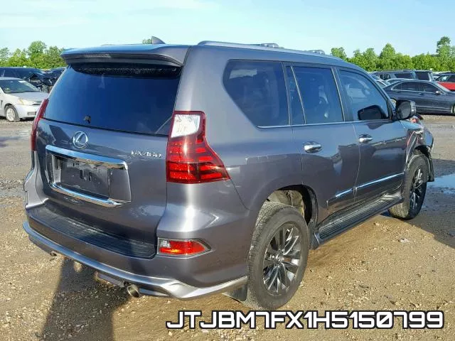 JTJBM7FX1H5150799 фото 5