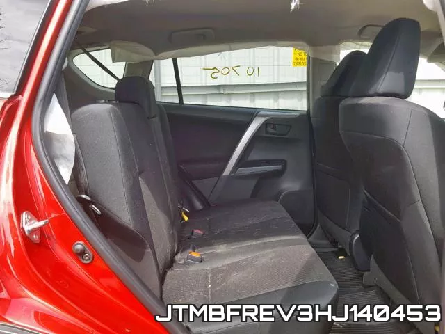 JTMBFREV3HJ140453 фото 7