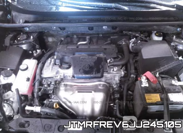 JTMRFREV6JJ245105 фото 2