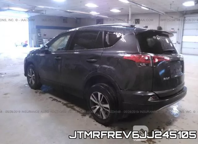 JTMRFREV6JJ245105 фото 4