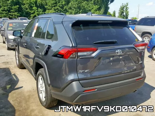 JTMW1RFV9KD010472 фото 4