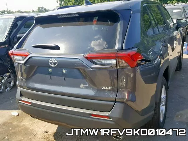 JTMW1RFV9KD010472 фото 5