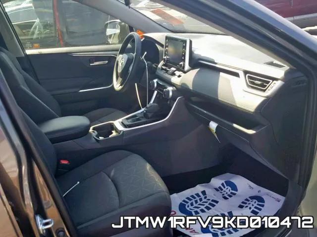 JTMW1RFV9KD010472 фото 6
