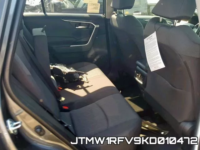 JTMW1RFV9KD010472 фото 7