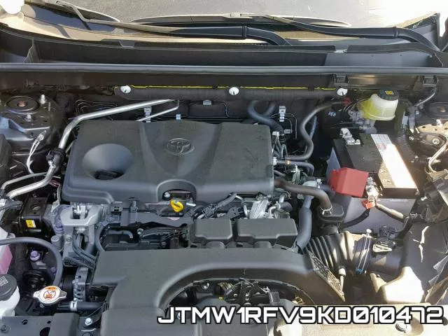 JTMW1RFV9KD010472 фото 8