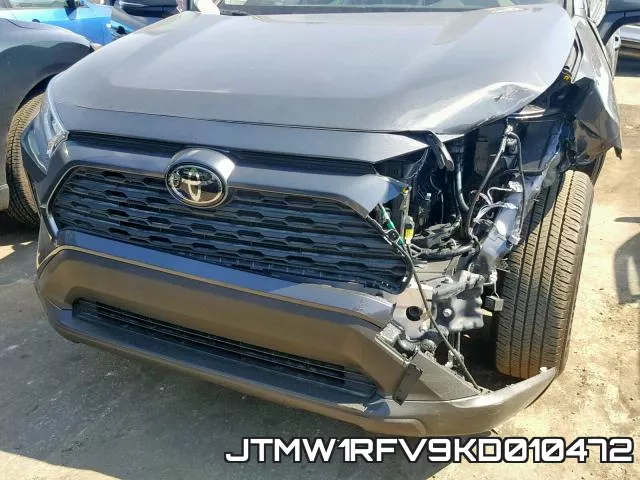 JTMW1RFV9KD010472 фото 9